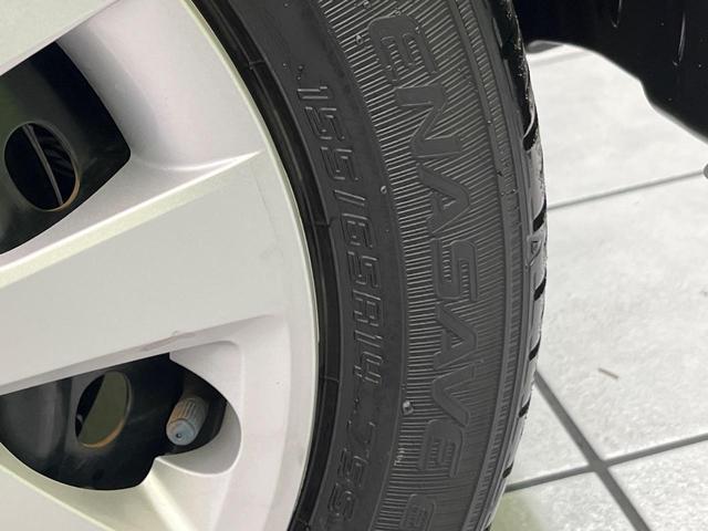 N-BOX G ナビ バックカメラ 衝突軽減装置 アダプティブクルーズ コーナーセンサー スマートキー LEDヘッド ETC オートハイビーム 車線逸脱警報 誤発進抑制機能 先行車発進告知機能 オートエアコン(28枚目)