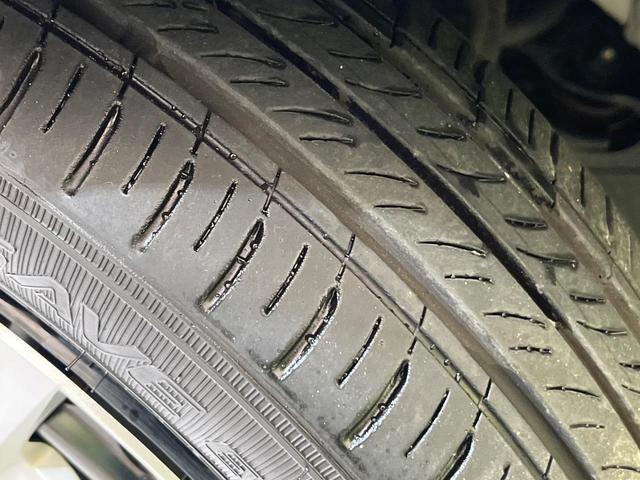 N-BOX G ナビ バックカメラ 衝突軽減装置 アダプティブクルーズ コーナーセンサー スマートキー LEDヘッド ETC オートハイビーム 車線逸脱警報 誤発進抑制機能 先行車発進告知機能 オートエアコン(29枚目)