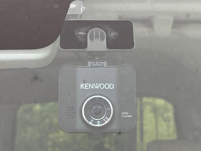 N-BOX G ナビ バックカメラ 衝突軽減装置 アダプティブクルーズ コーナーセンサー スマートキー LEDヘッド ETC オートハイビーム 車線逸脱警報 誤発進抑制機能 先行車発進告知機能 オートエアコン(30枚目)