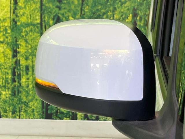 N-BOX G ナビ バックカメラ 衝突軽減装置 アダプティブクルーズ コーナーセンサー スマートキー LEDヘッド ETC オートハイビーム 車線逸脱警報 誤発進抑制機能 先行車発進告知機能 オートエアコン(32枚目)