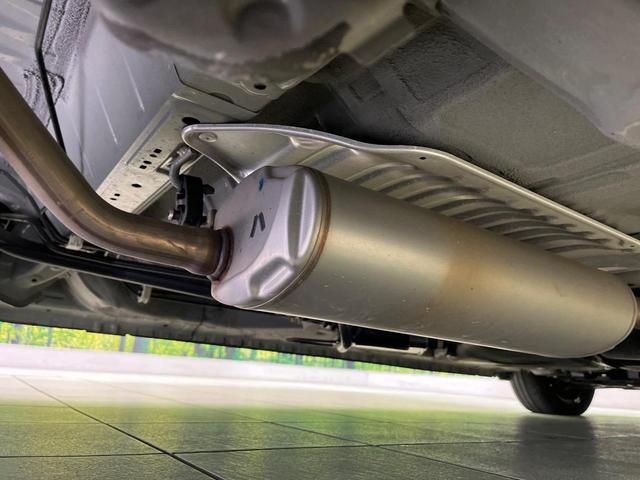 N-BOX G ナビ バックカメラ 衝突軽減装置 アダプティブクルーズ コーナーセンサー スマートキー LEDヘッド ETC オートハイビーム 車線逸脱警報 誤発進抑制機能 先行車発進告知機能 オートエアコン(35枚目)