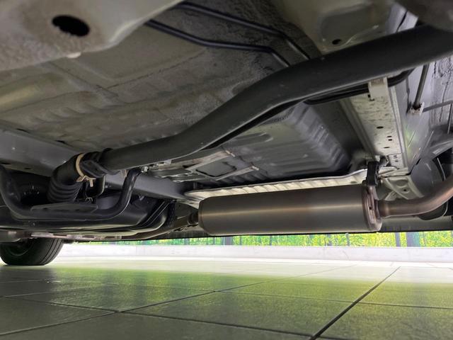 N-BOX G ナビ バックカメラ 衝突軽減装置 アダプティブクルーズ コーナーセンサー スマートキー LEDヘッド ETC オートハイビーム 車線逸脱警報 誤発進抑制機能 先行車発進告知機能 オートエアコン(36枚目)