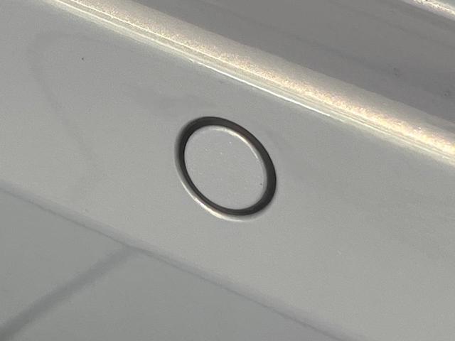 N-BOX G ナビ バックカメラ 衝突軽減装置 アダプティブクルーズ コーナーセンサー スマートキー LEDヘッド ETC オートハイビーム 車線逸脱警報 誤発進抑制機能 先行車発進告知機能 オートエアコン(39枚目)