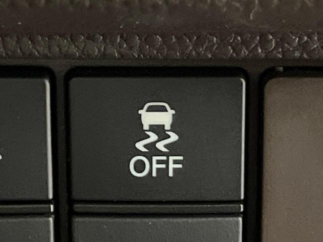 N-BOX G ナビ バックカメラ 衝突軽減装置 アダプティブクルーズ コーナーセンサー スマートキー LEDヘッド ETC オートハイビーム 車線逸脱警報 誤発進抑制機能 先行車発進告知機能 オートエアコン(48枚目)