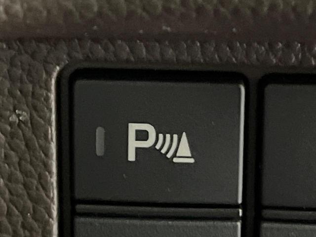 N-BOX G ナビ バックカメラ 衝突軽減装置 アダプティブクルーズ コーナーセンサー スマートキー LEDヘッド ETC オートハイビーム 車線逸脱警報 誤発進抑制機能 先行車発進告知機能 オートエアコン(49枚目)