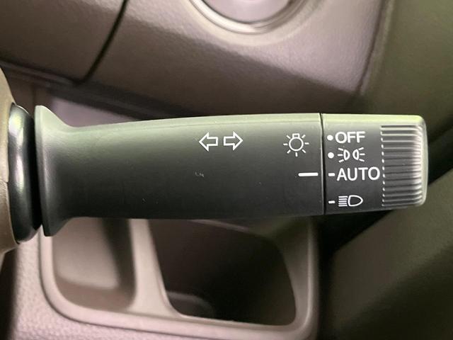 N-BOX G ナビ バックカメラ 衝突軽減装置 アダプティブクルーズ コーナーセンサー スマートキー LEDヘッド ETC オートハイビーム 車線逸脱警報 誤発進抑制機能 先行車発進告知機能 オートエアコン(52枚目)