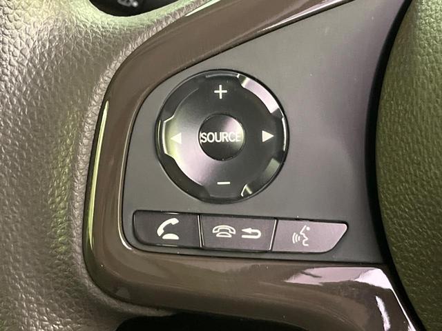 N-BOX G ナビ バックカメラ 衝突軽減装置 アダプティブクルーズ コーナーセンサー スマートキー LEDヘッド ETC オートハイビーム 車線逸脱警報 誤発進抑制機能 先行車発進告知機能 オートエアコン(53枚目)