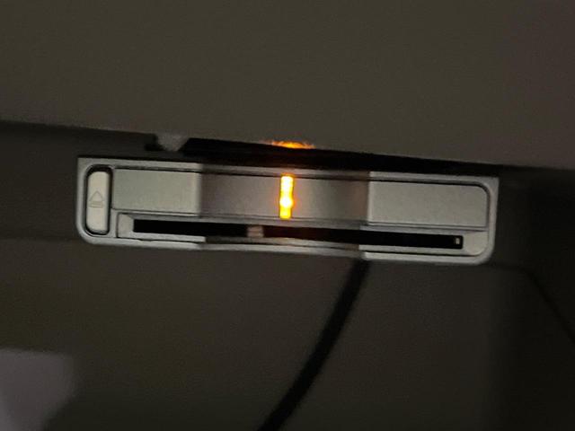 N-ONE G 純正ナビ バックカメラ スマートキー ETC LEDヘッドライト オートエアコン Bluetooth再生 CD/DVD再生 地デジ 14インチAW プライバシーガラス 盗難防止装置 電動格納ドアミラー(5枚目)