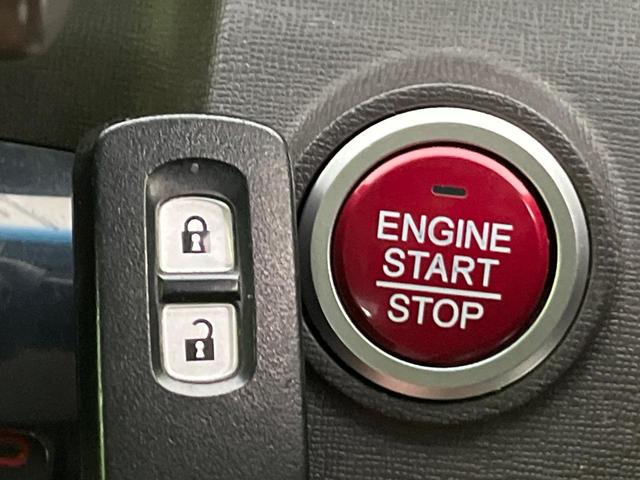 N-ONE G 純正ナビ バックカメラ スマートキー ETC LEDヘッドライト オートエアコン Bluetooth再生 CD/DVD再生 地デジ 14インチAW プライバシーガラス 盗難防止装置 電動格納ドアミラー(7枚目)