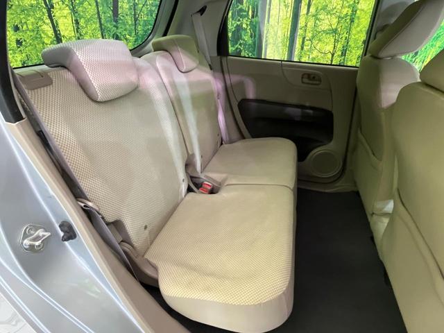 N-ONE G 純正ナビ バックカメラ スマートキー ETC LEDヘッドライト オートエアコン Bluetooth再生 CD/DVD再生 地デジ 14インチAW プライバシーガラス 盗難防止装置 電動格納ドアミラー(9枚目)