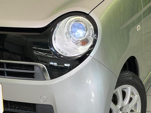 N-ONE G 純正ナビ バックカメラ スマートキー ETC LEDヘッドライト オートエアコン Bluetooth再生 CD/DVD再生 地デジ 14インチAW プライバシーガラス 盗難防止装置 電動格納ドアミラー(11枚目)