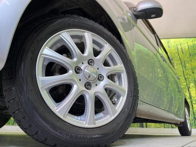 N-ONE G 純正ナビ バックカメラ スマートキー ETC LEDヘッドライト オートエアコン Bluetooth再生 CD/DVD再生 地デジ 14インチAW プライバシーガラス 盗難防止装置 電動格納ドアミラー(12枚目)