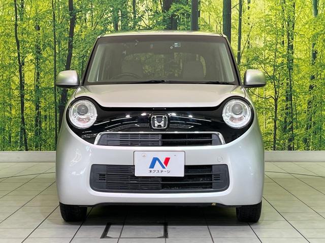 N-ONE G 純正ナビ バックカメラ スマートキー ETC LEDヘッドライト オートエアコン Bluetooth再生 CD/DVD再生 地デジ 14インチAW プライバシーガラス 盗難防止装置 電動格納ドアミラー(13枚目)