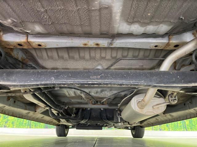 N-ONE G 純正ナビ バックカメラ スマートキー ETC LEDヘッドライト オートエアコン Bluetooth再生 CD/DVD再生 地デジ 14インチAW プライバシーガラス 盗難防止装置 電動格納ドアミラー(18枚目)