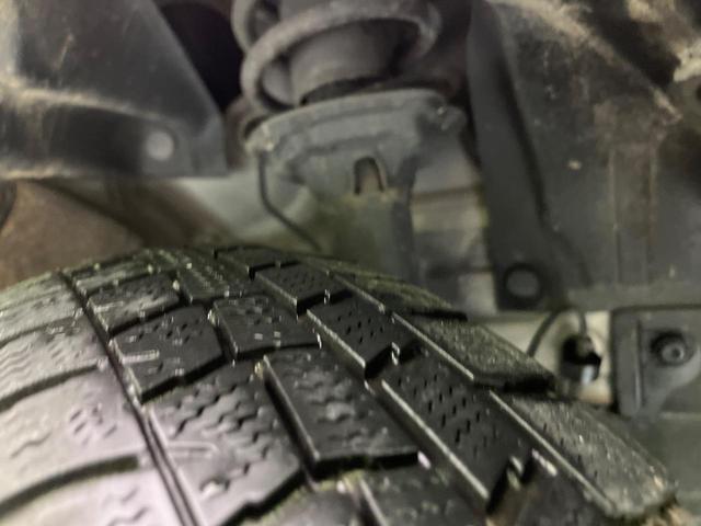 N-ONE G 純正ナビ バックカメラ スマートキー ETC LEDヘッドライト オートエアコン Bluetooth再生 CD/DVD再生 地デジ 14インチAW プライバシーガラス 盗難防止装置 電動格納ドアミラー(19枚目)