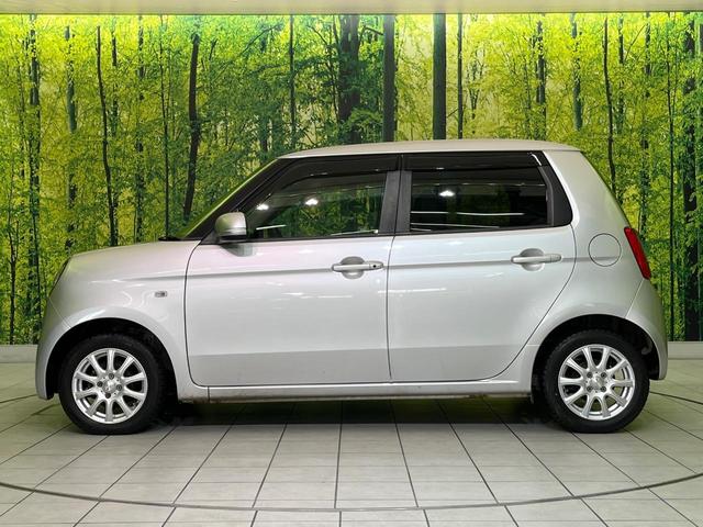 N-ONE G 純正ナビ バックカメラ スマートキー ETC LEDヘッドライト オートエアコン Bluetooth再生 CD/DVD再生 地デジ 14インチAW プライバシーガラス 盗難防止装置 電動格納ドアミラー(22枚目)