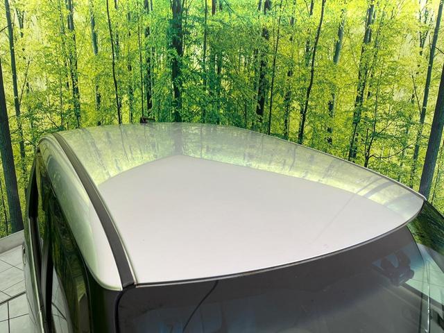 N-ONE G 純正ナビ バックカメラ スマートキー ETC LEDヘッドライト オートエアコン Bluetooth再生 CD/DVD再生 地デジ 14インチAW プライバシーガラス 盗難防止装置 電動格納ドアミラー(24枚目)