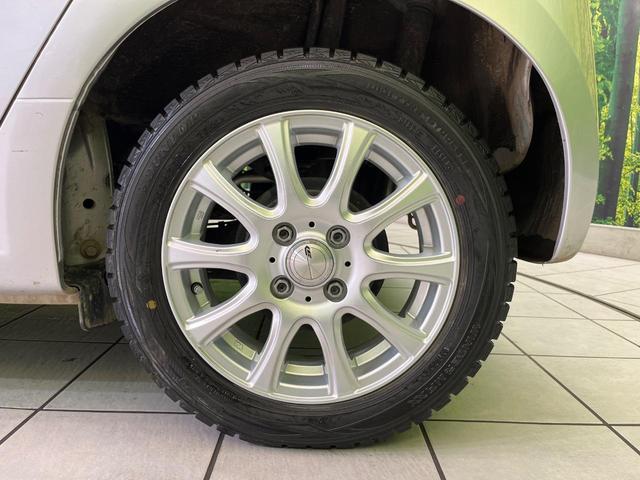 N-ONE G 純正ナビ バックカメラ スマートキー ETC LEDヘッドライト オートエアコン Bluetooth再生 CD/DVD再生 地デジ 14インチAW プライバシーガラス 盗難防止装置 電動格納ドアミラー(26枚目)