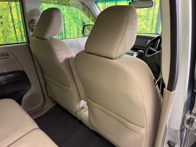 N-ONE G 純正ナビ バックカメラ スマートキー ETC LEDヘッドライト オートエアコン Bluetooth再生 CD/DVD再生 地デジ 14インチAW プライバシーガラス 盗難防止装置 電動格納ドアミラー(33枚目)