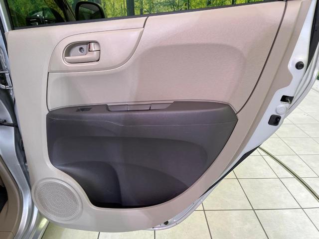 N-ONE G 純正ナビ バックカメラ スマートキー ETC LEDヘッドライト オートエアコン Bluetooth再生 CD/DVD再生 地デジ 14インチAW プライバシーガラス 盗難防止装置 電動格納ドアミラー(35枚目)