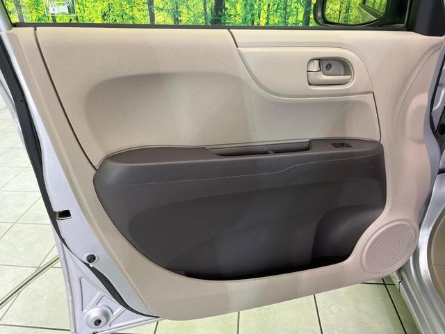 N-ONE G 純正ナビ バックカメラ スマートキー ETC LEDヘッドライト オートエアコン Bluetooth再生 CD/DVD再生 地デジ 14インチAW プライバシーガラス 盗難防止装置 電動格納ドアミラー(37枚目)