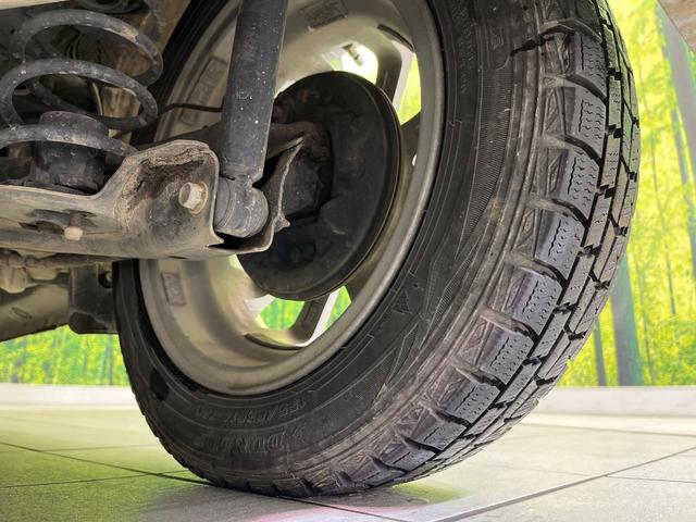 N-ONE G 純正ナビ バックカメラ スマートキー ETC LEDヘッドライト オートエアコン Bluetooth再生 CD/DVD再生 地デジ 14インチAW プライバシーガラス 盗難防止装置 電動格納ドアミラー(38枚目)