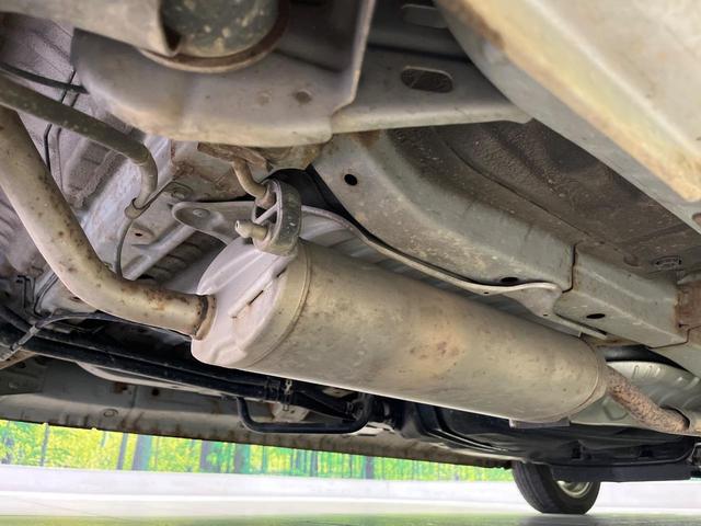 N-ONE G 純正ナビ バックカメラ スマートキー ETC LEDヘッドライト オートエアコン Bluetooth再生 CD/DVD再生 地デジ 14インチAW プライバシーガラス 盗難防止装置 電動格納ドアミラー(39枚目)