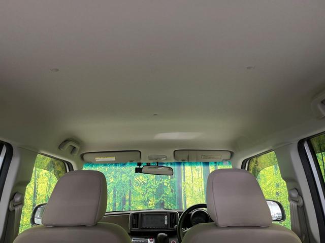 N-ONE G 純正ナビ バックカメラ スマートキー ETC LEDヘッドライト オートエアコン Bluetooth再生 CD/DVD再生 地デジ 14インチAW プライバシーガラス 盗難防止装置 電動格納ドアミラー(41枚目)