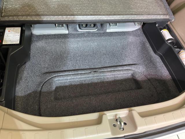 N-ONE G 純正ナビ バックカメラ スマートキー ETC LEDヘッドライト オートエアコン Bluetooth再生 CD/DVD再生 地デジ 14インチAW プライバシーガラス 盗難防止装置 電動格納ドアミラー(43枚目)