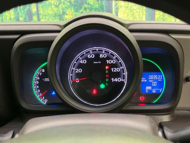 N-ONE G 純正ナビ バックカメラ スマートキー ETC LEDヘッドライト オートエアコン Bluetooth再生 CD/DVD再生 地デジ 14インチAW プライバシーガラス 盗難防止装置 電動格納ドアミラー(45枚目)