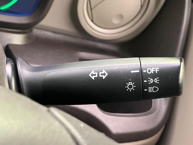 N-ONE G 純正ナビ バックカメラ スマートキー ETC LEDヘッドライト オートエアコン Bluetooth再生 CD/DVD再生 地デジ 14インチAW プライバシーガラス 盗難防止装置 電動格納ドアミラー(47枚目)