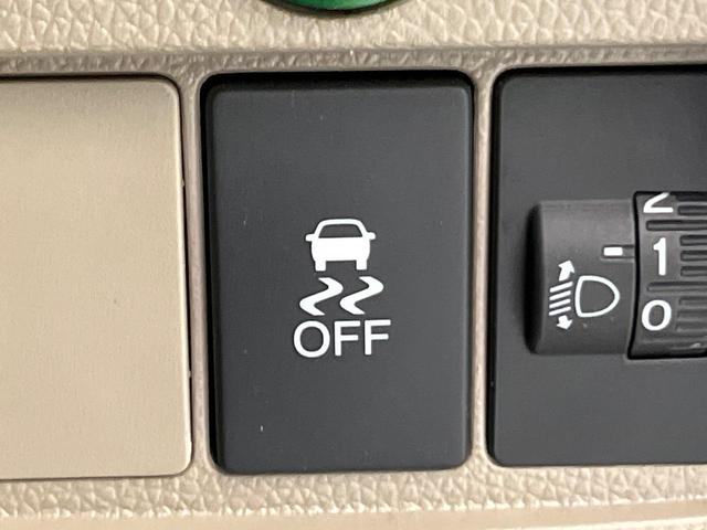 N-ONE G 純正ナビ バックカメラ スマートキー ETC LEDヘッドライト オートエアコン Bluetooth再生 CD/DVD再生 地デジ 14インチAW プライバシーガラス 盗難防止装置 電動格納ドアミラー(50枚目)