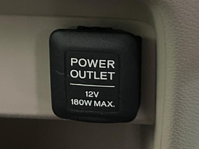 N-ONE G 純正ナビ バックカメラ スマートキー ETC LEDヘッドライト オートエアコン Bluetooth再生 CD/DVD再生 地デジ 14インチAW プライバシーガラス 盗難防止装置 電動格納ドアミラー(51枚目)