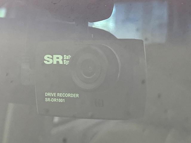 N-ONE G 純正ナビ バックカメラ スマートキー ETC LEDヘッドライト オートエアコン Bluetooth再生 CD/DVD再生 地デジ 14インチAW プライバシーガラス 盗難防止装置 電動格納ドアミラー(52枚目)