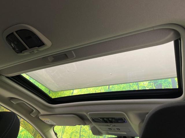 レヴォーグ 1.6GT-Sアイサイト ターボ サンルーフ ナビ バックカメラ 衝突軽減装置 レーダークルーズ BSM スマートキー LEDヘッド ETC 車線逸脱警報 オートライト デュアルエアコン 純正18インチAW 革巻きステアリング(3枚目)