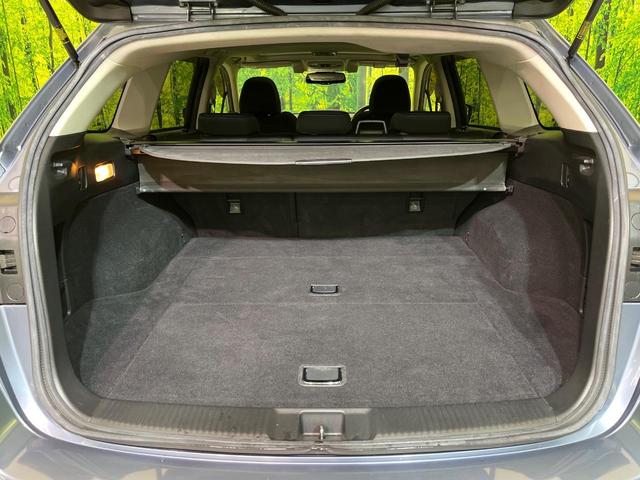 レヴォーグ 1.6GT-Sアイサイト ターボ サンルーフ ナビ バックカメラ 衝突軽減装置 レーダークルーズ BSM スマートキー LEDヘッド ETC 車線逸脱警報 オートライト デュアルエアコン 純正18インチAW 革巻きステアリング(10枚目)