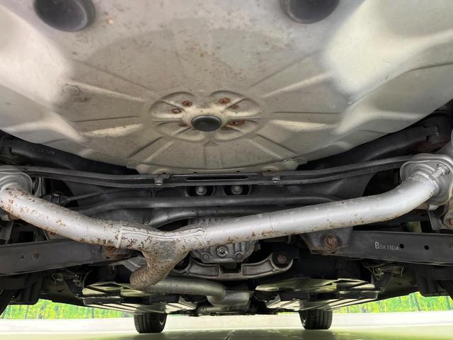 レヴォーグ 1.6GT-Sアイサイト ターボ サンルーフ ナビ バックカメラ 衝突軽減装置 レーダークルーズ BSM スマートキー LEDヘッド ETC 車線逸脱警報 オートライト デュアルエアコン 純正18インチAW 革巻きステアリング(19枚目)