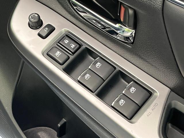 レヴォーグ 1.6GT-Sアイサイト ターボ サンルーフ ナビ バックカメラ 衝突軽減装置 レーダークルーズ BSM スマートキー LEDヘッド ETC 車線逸脱警報 オートライト デュアルエアコン 純正18インチAW 革巻きステアリング(33枚目)