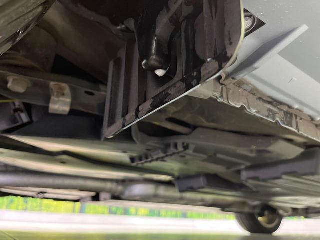 レヴォーグ 1.6GT-Sアイサイト ターボ サンルーフ ナビ バックカメラ 衝突軽減装置 レーダークルーズ BSM スマートキー LEDヘッド ETC 車線逸脱警報 オートライト デュアルエアコン 純正18インチAW 革巻きステアリング(43枚目)