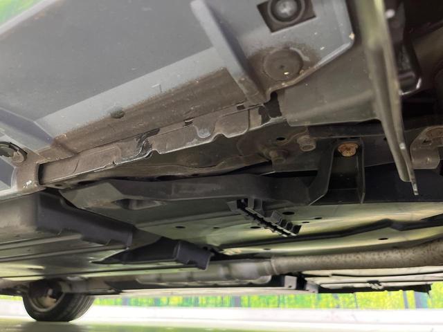 レヴォーグ 1.6GT-Sアイサイト ターボ サンルーフ ナビ バックカメラ 衝突軽減装置 レーダークルーズ BSM スマートキー LEDヘッド ETC 車線逸脱警報 オートライト デュアルエアコン 純正18インチAW 革巻きステアリング(44枚目)