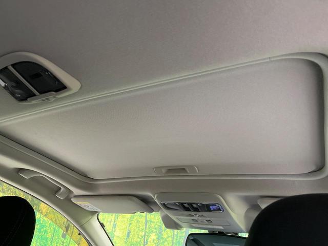 レヴォーグ 1.6GT-Sアイサイト ターボ サンルーフ ナビ バックカメラ 衝突軽減装置 レーダークルーズ BSM スマートキー LEDヘッド ETC 車線逸脱警報 オートライト デュアルエアコン 純正18インチAW 革巻きステアリング(48枚目)