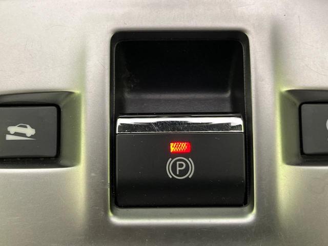 レヴォーグ 1.6GT-Sアイサイト ターボ サンルーフ ナビ バックカメラ 衝突軽減装置 レーダークルーズ BSM スマートキー LEDヘッド ETC 車線逸脱警報 オートライト デュアルエアコン 純正18インチAW 革巻きステアリング(53枚目)