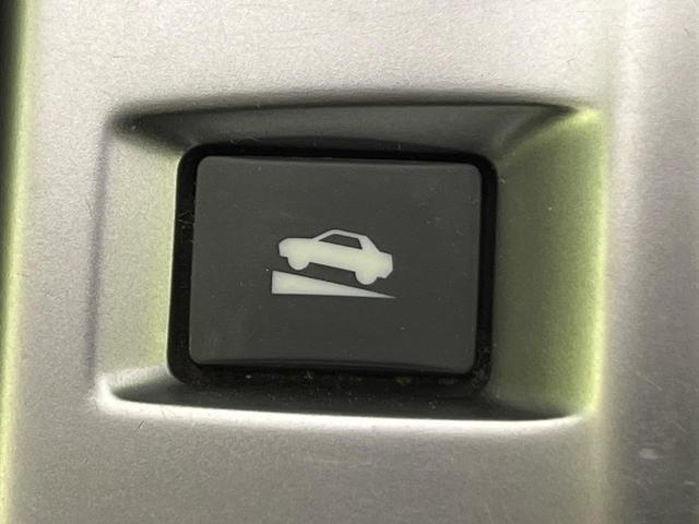 レヴォーグ 1.6GT-Sアイサイト ターボ サンルーフ ナビ バックカメラ 衝突軽減装置 レーダークルーズ BSM スマートキー LEDヘッド ETC 車線逸脱警報 オートライト デュアルエアコン 純正18インチAW 革巻きステアリング(54枚目)