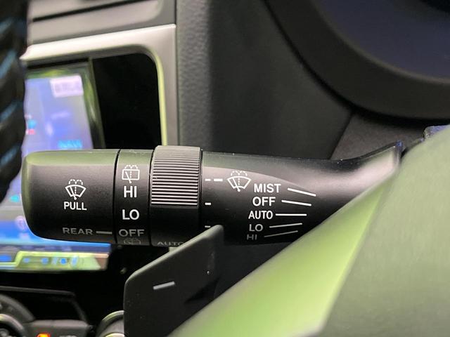 レヴォーグ 1.6GT-Sアイサイト ターボ サンルーフ ナビ バックカメラ 衝突軽減装置 レーダークルーズ BSM スマートキー LEDヘッド ETC 車線逸脱警報 オートライト デュアルエアコン 純正18インチAW 革巻きステアリング(57枚目)