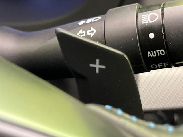 レヴォーグ 1.6GT-Sアイサイト ターボ サンルーフ ナビ バックカメラ 衝突軽減装置 レーダークルーズ BSM スマートキー LEDヘッド ETC 車線逸脱警報 オートライト デュアルエアコン 純正18インチAW 革巻きステアリング(58枚目)