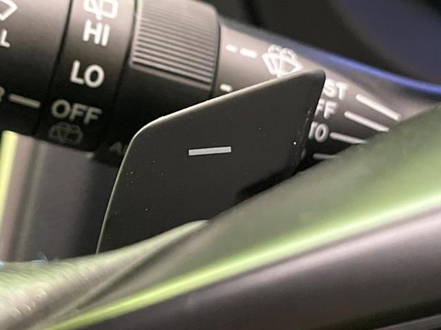 レヴォーグ 1.6GT-Sアイサイト ターボ サンルーフ ナビ バックカメラ 衝突軽減装置 レーダークルーズ BSM スマートキー LEDヘッド ETC 車線逸脱警報 オートライト デュアルエアコン 純正18インチAW 革巻きステアリング(59枚目)