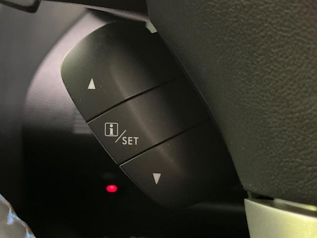 レヴォーグ 1.6GT-Sアイサイト ターボ サンルーフ ナビ バックカメラ 衝突軽減装置 レーダークルーズ BSM スマートキー LEDヘッド ETC 車線逸脱警報 オートライト デュアルエアコン 純正18インチAW 革巻きステアリング(61枚目)