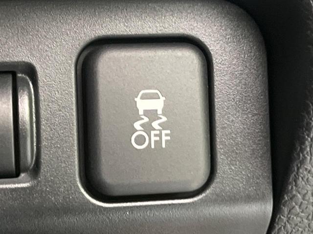 レヴォーグ 1.6GT-Sアイサイト ターボ サンルーフ ナビ バックカメラ 衝突軽減装置 レーダークルーズ BSM スマートキー LEDヘッド ETC 車線逸脱警報 オートライト デュアルエアコン 純正18インチAW 革巻きステアリング(62枚目)