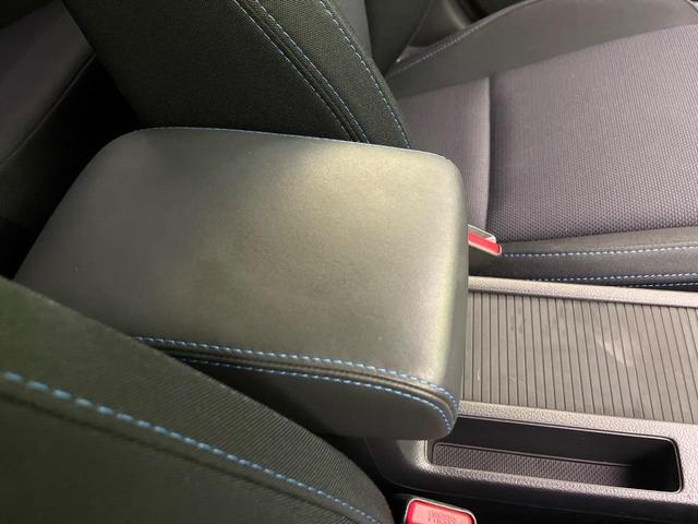 レヴォーグ 1.6GT-Sアイサイト ターボ サンルーフ ナビ バックカメラ 衝突軽減装置 レーダークルーズ BSM スマートキー LEDヘッド ETC 車線逸脱警報 オートライト デュアルエアコン 純正18インチAW 革巻きステアリング(65枚目)