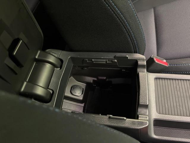 レヴォーグ 1.6GT-Sアイサイト ターボ サンルーフ ナビ バックカメラ 衝突軽減装置 レーダークルーズ BSM スマートキー LEDヘッド ETC 車線逸脱警報 オートライト デュアルエアコン 純正18インチAW 革巻きステアリング(66枚目)